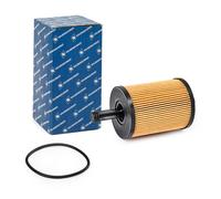 KOLBENSCHMIDT 50013505 Filtro olio