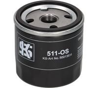 KOLBENSCHMIDT 50013511 Filtro olio