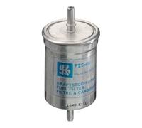 KOLBENSCHMIDT 50013523 Filtro carburante