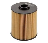 KOLBENSCHMIDT 50013580 Filtro carburante