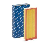 KOLBENSCHMIDT 50013608 Filtro aria