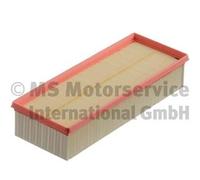 KOLBENSCHMIDT 50013608 Filtro aria per AUDI,SEAT,SKODA,VW