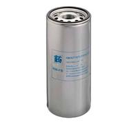 KOLBENSCHMIDT 50013650 Filtro carburante
