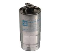 KOLBENSCHMIDT 50013654 Filtro carburante