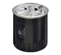 KOLBENSCHMIDT 50013655 Filtro carburante