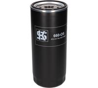 KOLBENSCHMIDT 50013660 Filtro olio