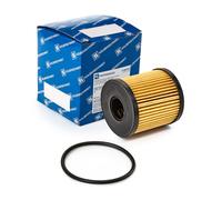 KOLBENSCHMIDT 50013695 Filtro olio