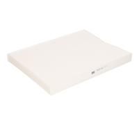 KOLBENSCHMIDT 50013703 Filtro abitacolo