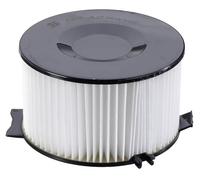 KOLBENSCHMIDT 50013728 Filtro abitacolo