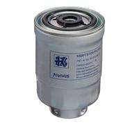 KOLBENSCHMIDT 50013801/3 Filtro carburante