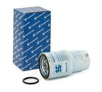 KOLBENSCHMIDT 50013833/3 Filtro carburante