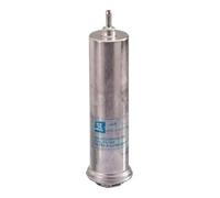 KOLBENSCHMIDT 50013902 Filtro carburante