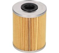 KOLBENSCHMIDT 50013905 Filtro carburante