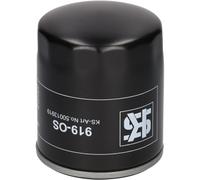 KOLBENSCHMIDT 50013919 Filtro olio