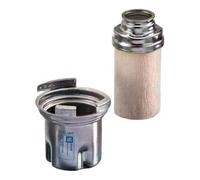 KOLBENSCHMIDT 50013973 Filtro carburante