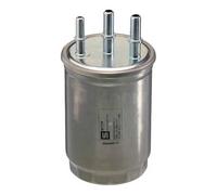 KOLBENSCHMIDT 50013974 Filtro carburante
