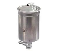 Kolbenschmidt Filtro carburante 50013976 per Audi A4 e A4 Avant