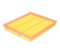 KOLBENSCHMIDT 50013998 Filtro aria