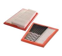 KOLBENSCHMIDT 50013999 Filtro aria