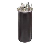 KOLBENSCHMIDT 50014005 Filtro carburante