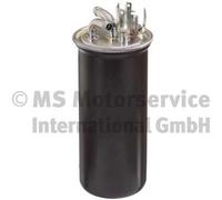KOLBENSCHMIDT 50014005 Filtro carburante