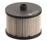 KOLBENSCHMIDT Filtro carburante 50014018 per Ford, Volvo, Peugeot, Citroën
