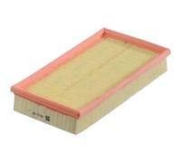 KOLBENSCHMIDT 50014022 Filtro aria