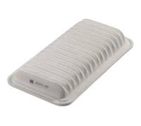 KOLBENSCHMIDT 50014024 Filtro aria