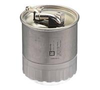 Filtro carburante Filtro per condotti/circuiti 50014031 KOLBENSCHMIDT per JEEP