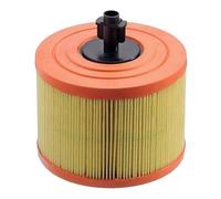 KOLBENSCHMIDT 50014034 Filtro aria