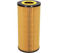 KOLBENSCHMIDT 50014076 Filtro olio