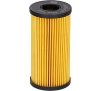 KOLBENSCHMIDT 50014101 Filtro olio