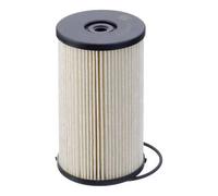 KOLBENSCHMIDT 50014108 Filtro carburante
