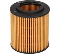 KOLBENSCHMIDT 50014111 Filtro olio