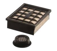 KOLBENSCHMIDT 50014121 Filtro aria