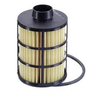 KOLBENSCHMIDT 50014136 Filtro carburante