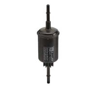 KOLBENSCHMIDT 50014141 Filtro carburante