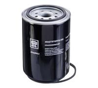 KOLBENSCHMIDT 50014144 Filtro carburante