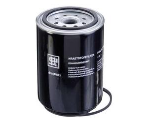 KOLBENSCHMIDT 50014144 Filtro carburante