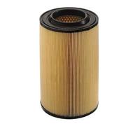 Filtro aria Cartuccia filtro 50014154 KOLBENSCHMIDT per FIAT PEUGEOT CITROËN
