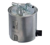 KOLBENSCHMIDT 50014182 Filtro carburante