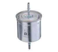 KOLBENSCHMIDT 50014185 Filtro carburante
