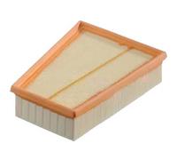 KOLBENSCHMIDT 50014193 Filtro aria