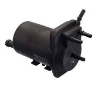 KOLBENSCHMIDT 50014196 Filtro carburante