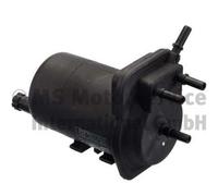 KOLBENSCHMIDT 50014196 Filtro carburante per NISSAN,RENAULT,SUZUKI