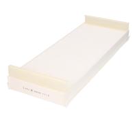 KOLBENSCHMIDT 50014242 Filtro abitacolo