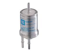 KOLBENSCHMIDT 50014290 Filtro carburante