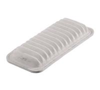 KOLBENSCHMIDT 50014325 Filtro aria