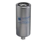 Filtro Carburante Kolbenschmidt 50014449 per Cummins Diesel