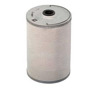 KOLBENSCHMIDT 50014465 Filtro carburante